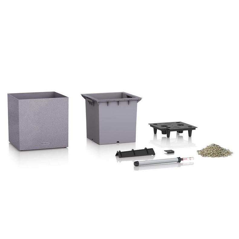 le_canto-stone-wuerfel_product_addi_aio