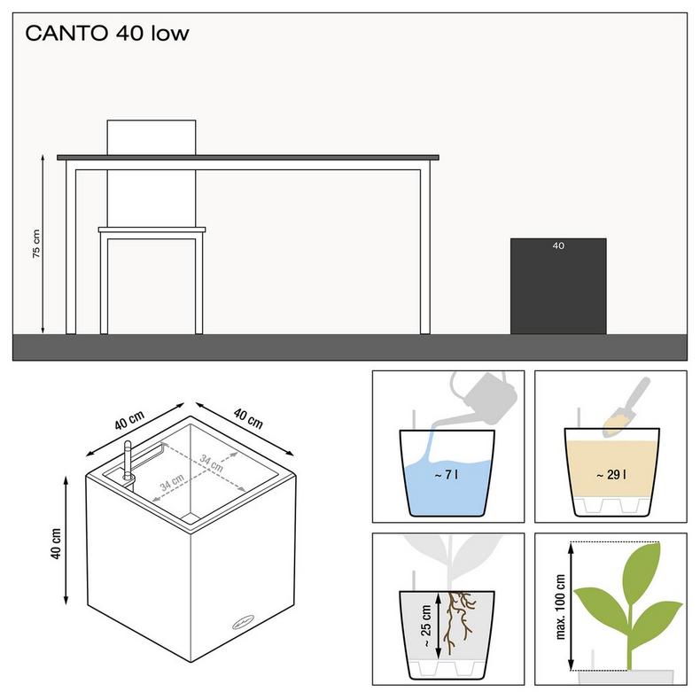 le_canto-wuerfel40_product_addi_nz