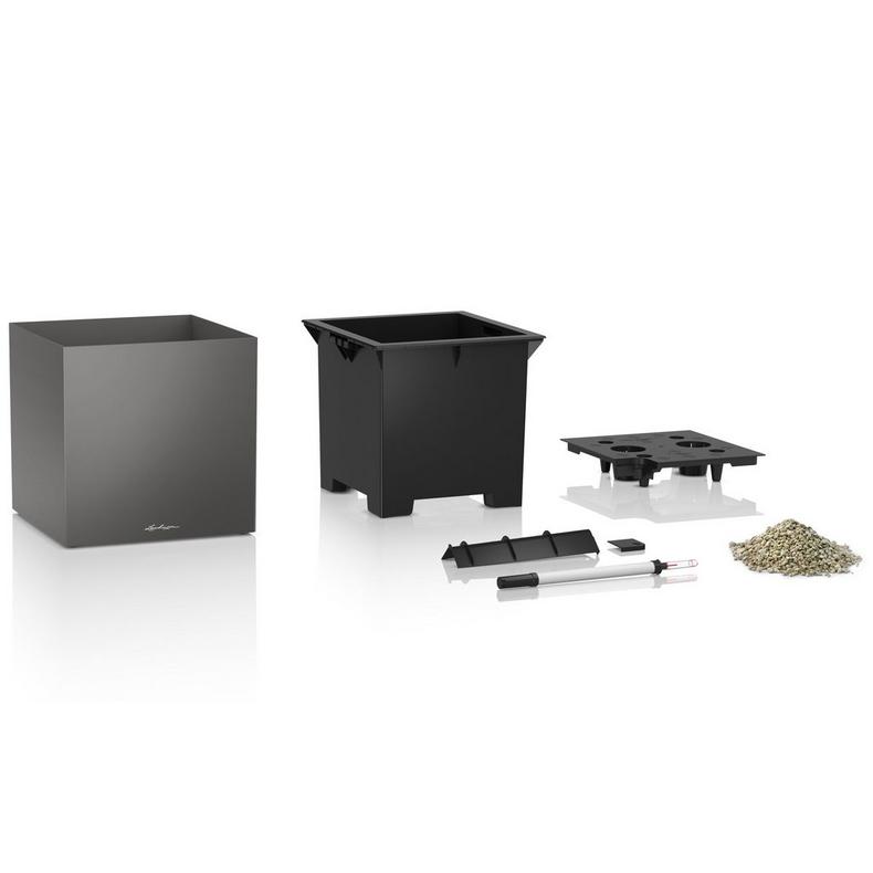 le_canto-wuerfel_product_addi_aio