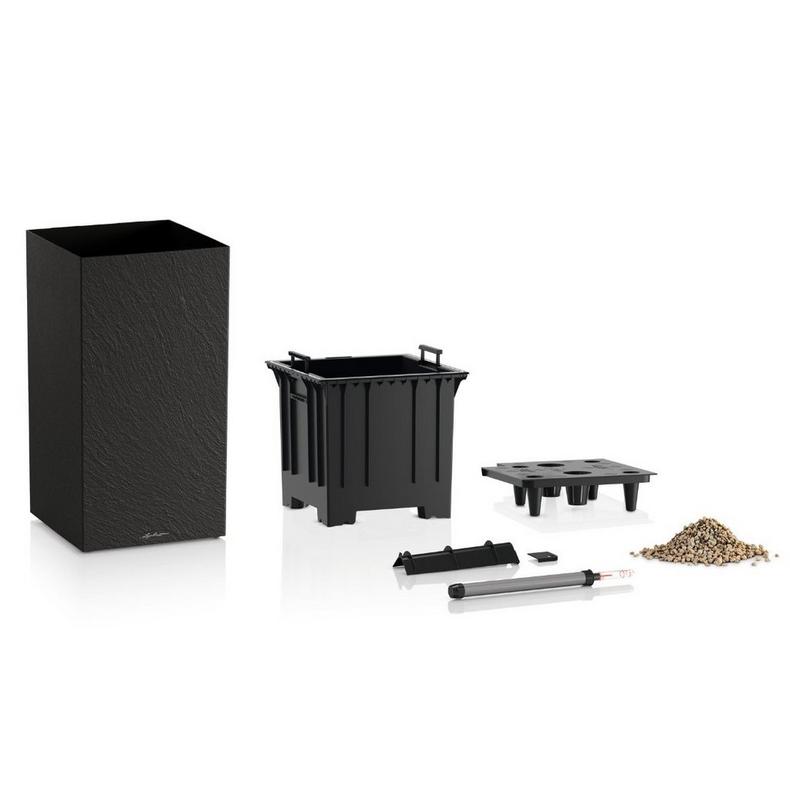 le_canto_slatestone40H_product_addi_aio