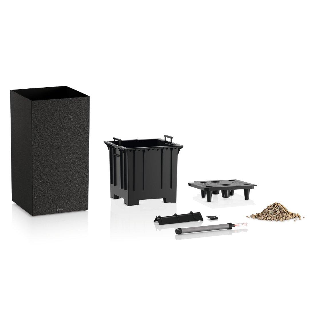 le_canto_slatestone40H_product_addi_aio