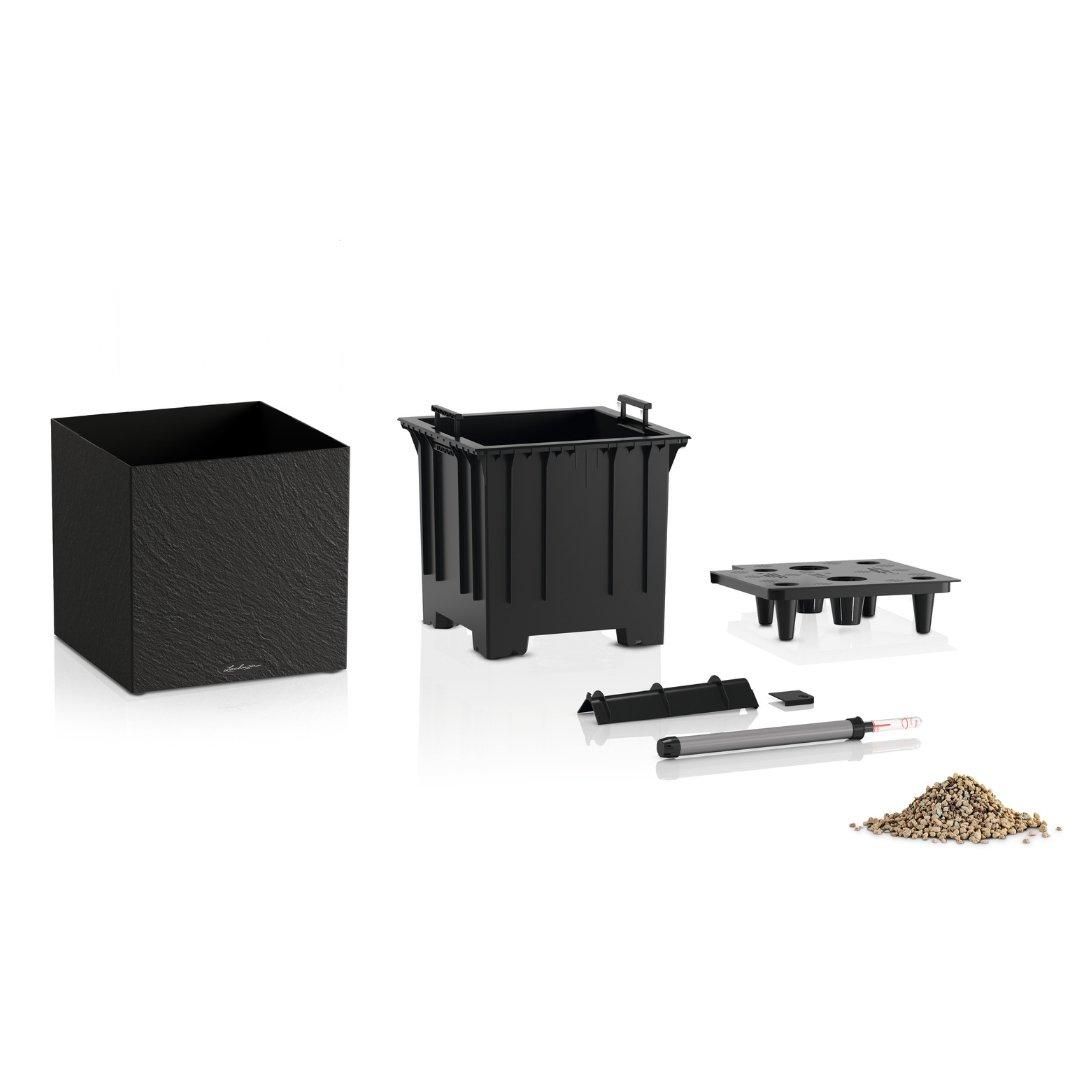 le_canto_slatestone40L_product_addi_aio