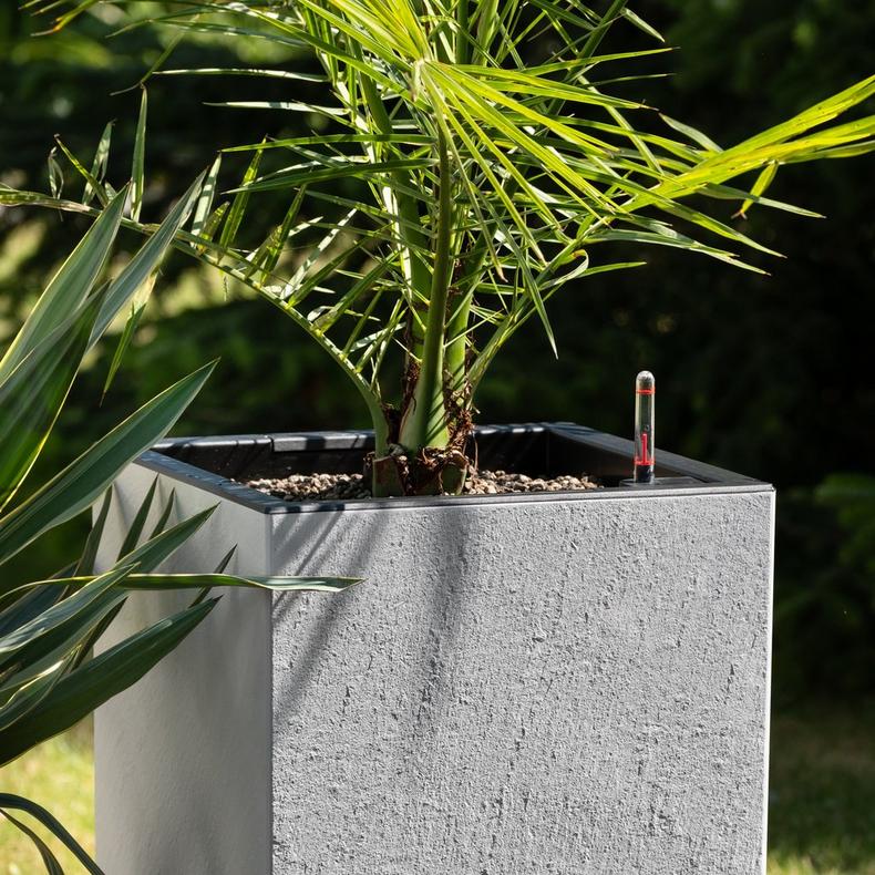 le_canto_slatestone_add05