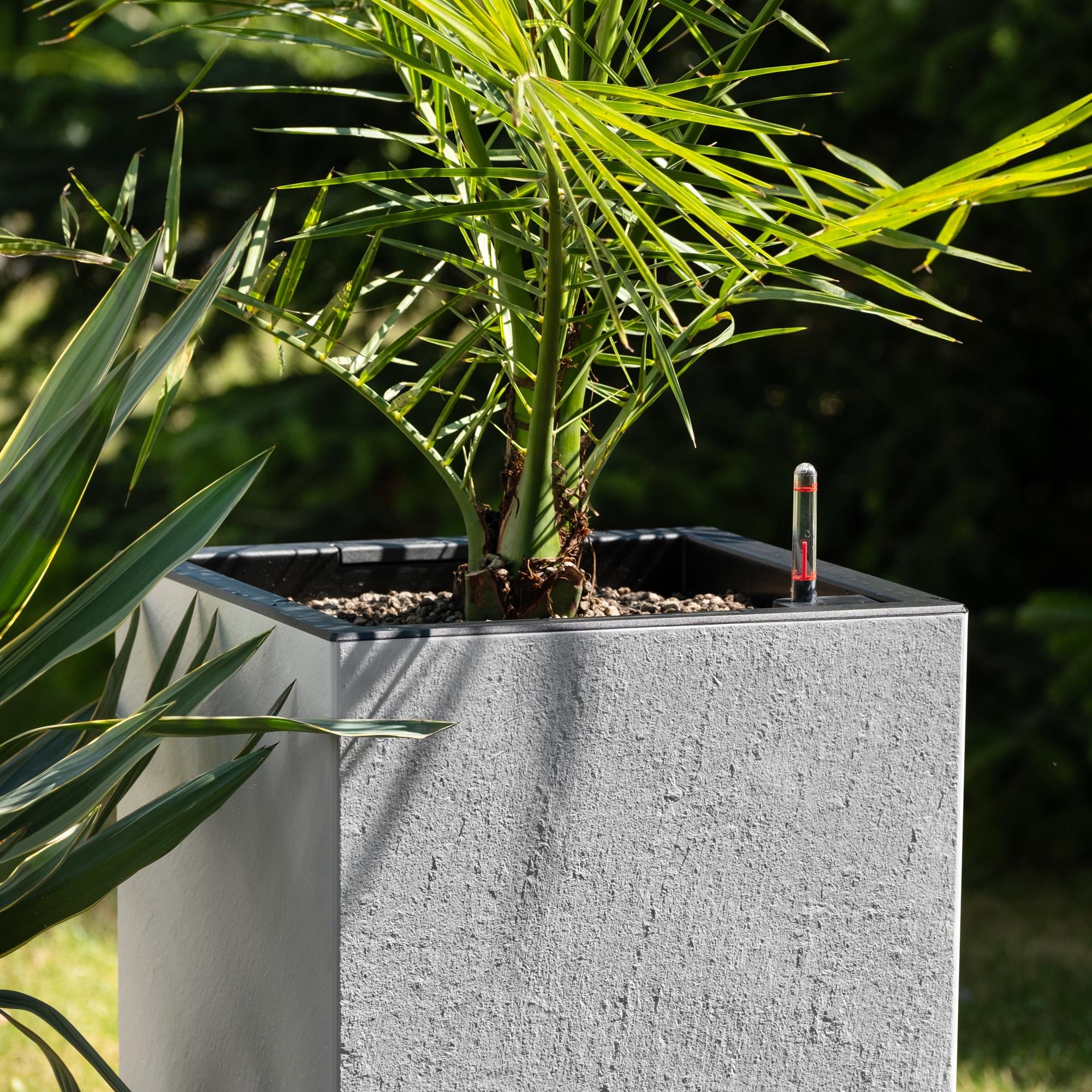 le_canto_slatestone_add05