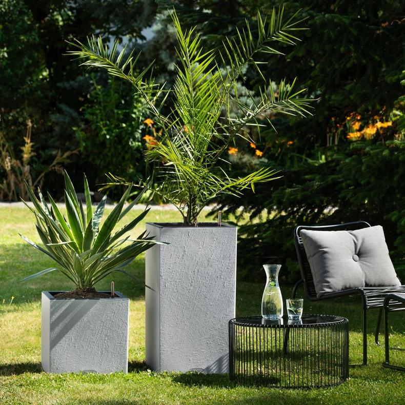 le_canto_slatestone_add07