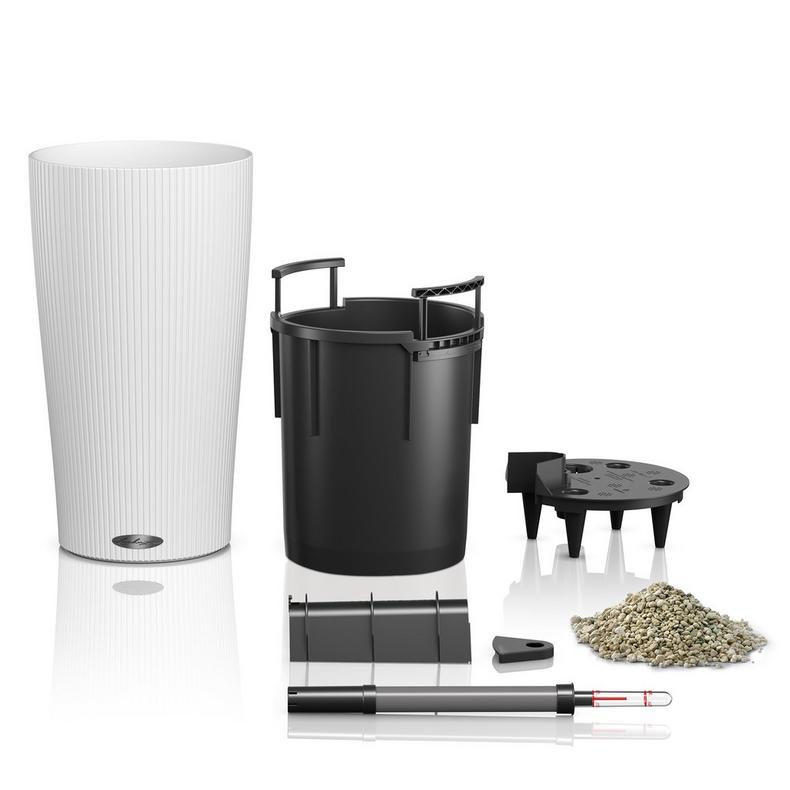 le_cilindro-color23_product_addi_aio