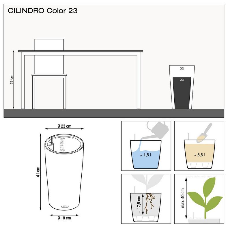 le_cilindro-color23_product_addi_nz