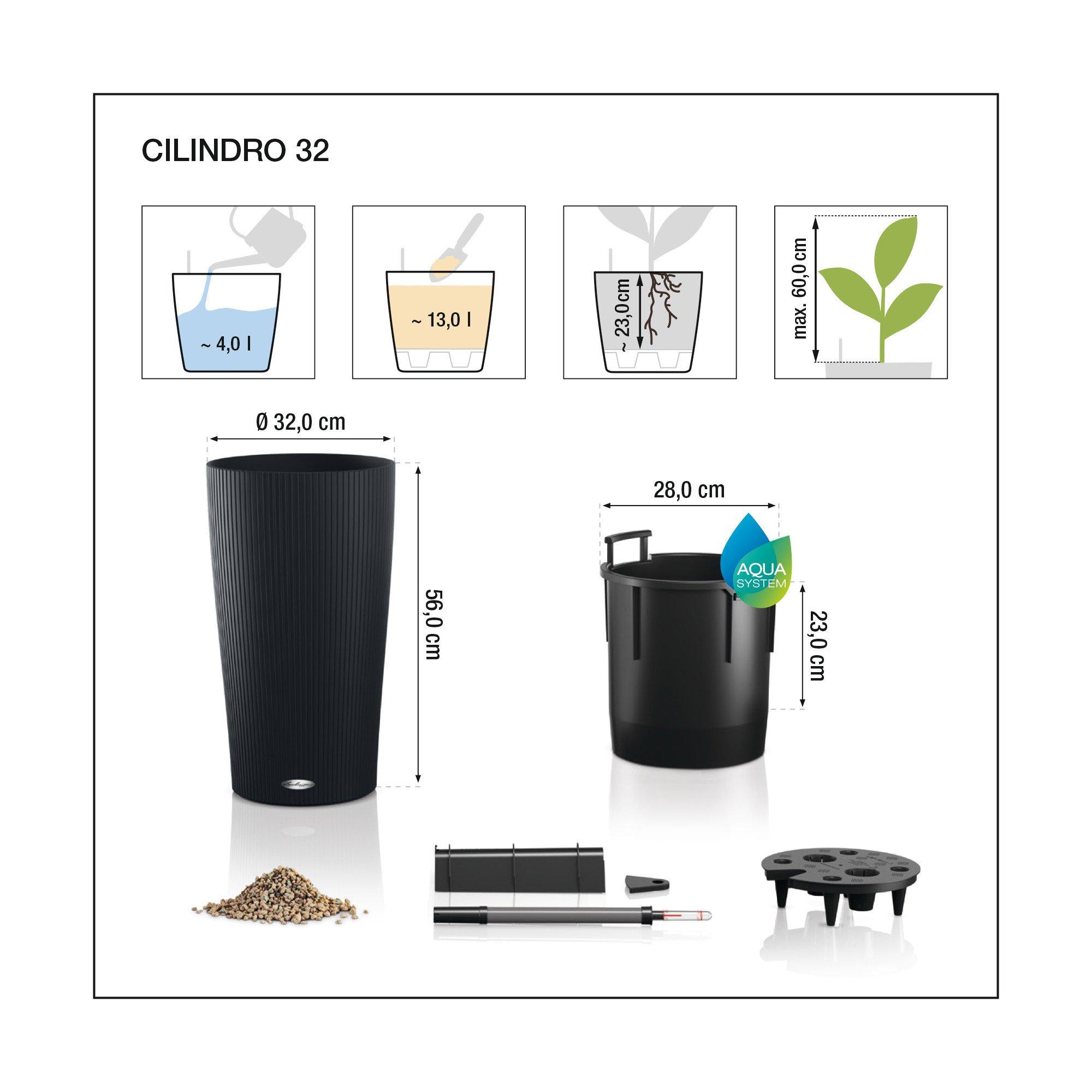 le_cilindro-color32_product_addi_nz