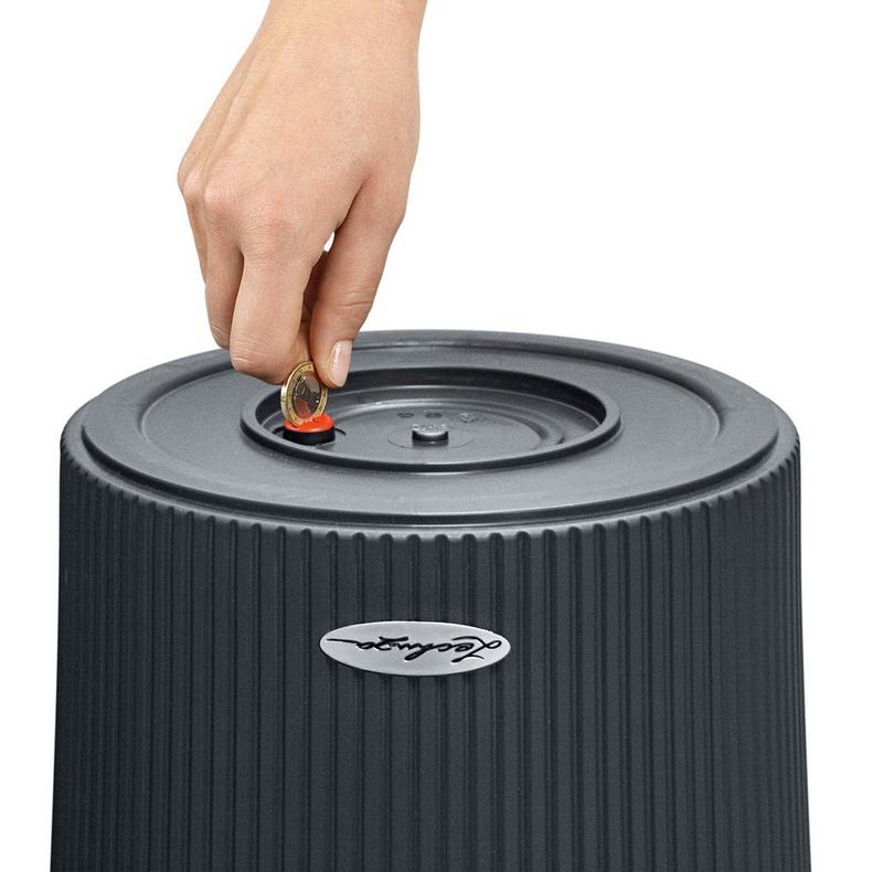 le_cilindro-color_product_addi_drainplug