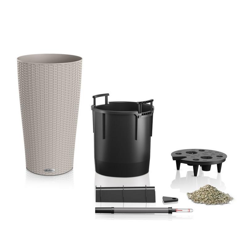 le_cilindro-cottage32_product_addi_aio