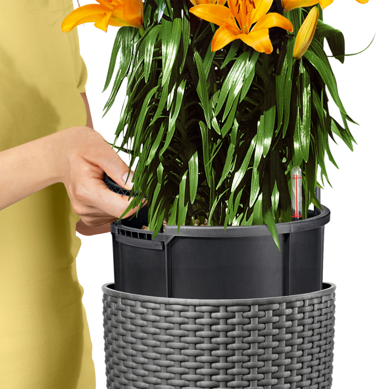 le_cilindro-cottage_product_addi_liner