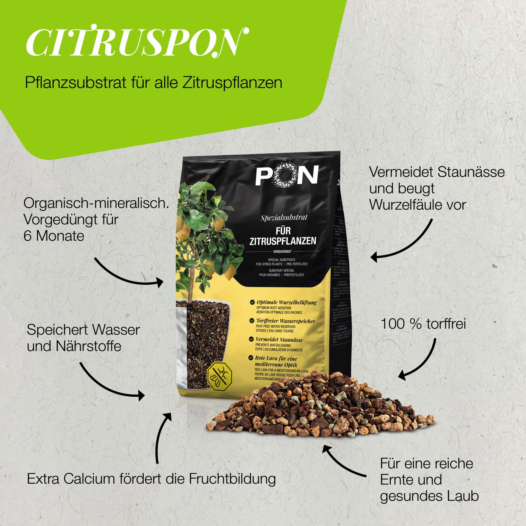 le_citruspon_produktvorteile_de