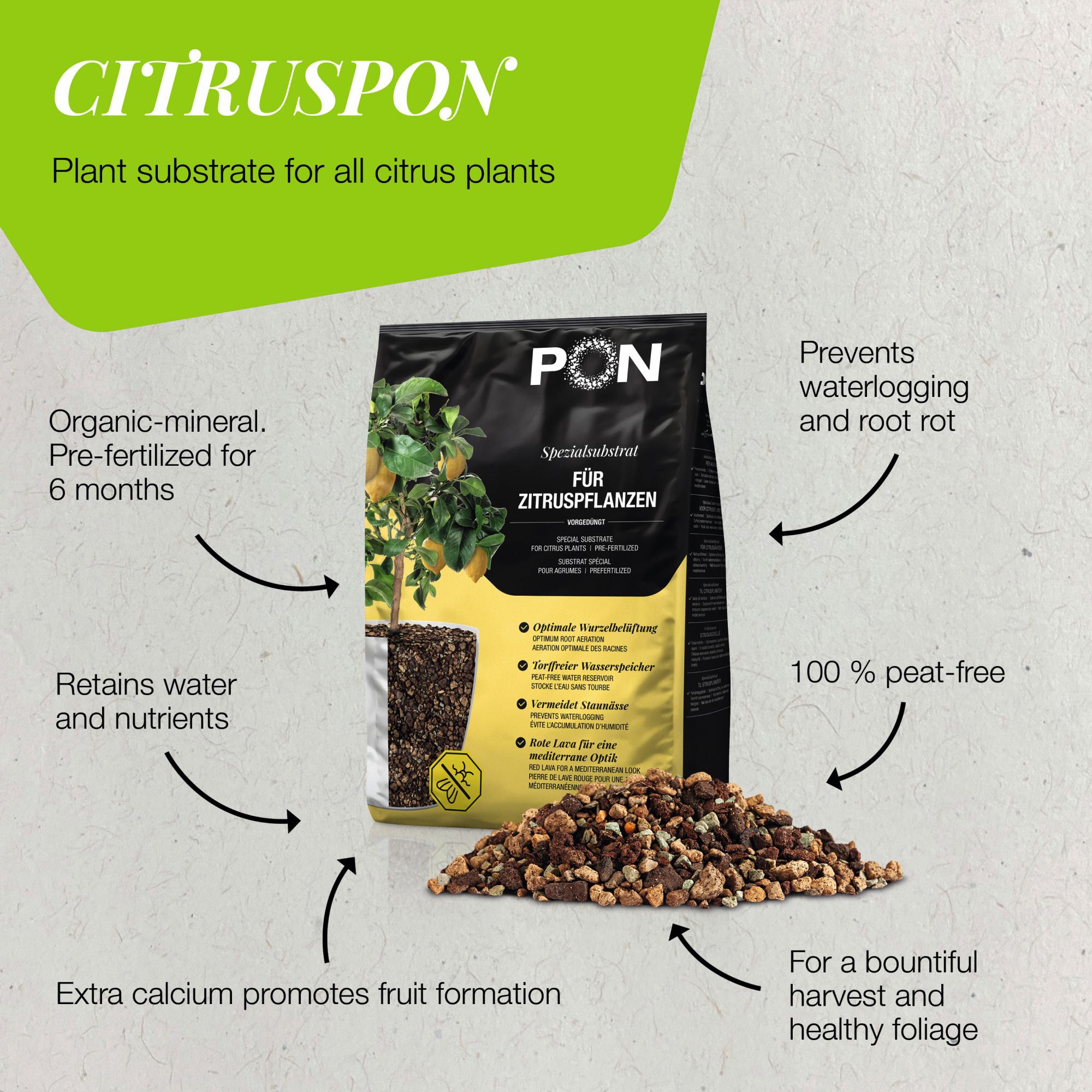 le_citruspon_produktvorteile_en