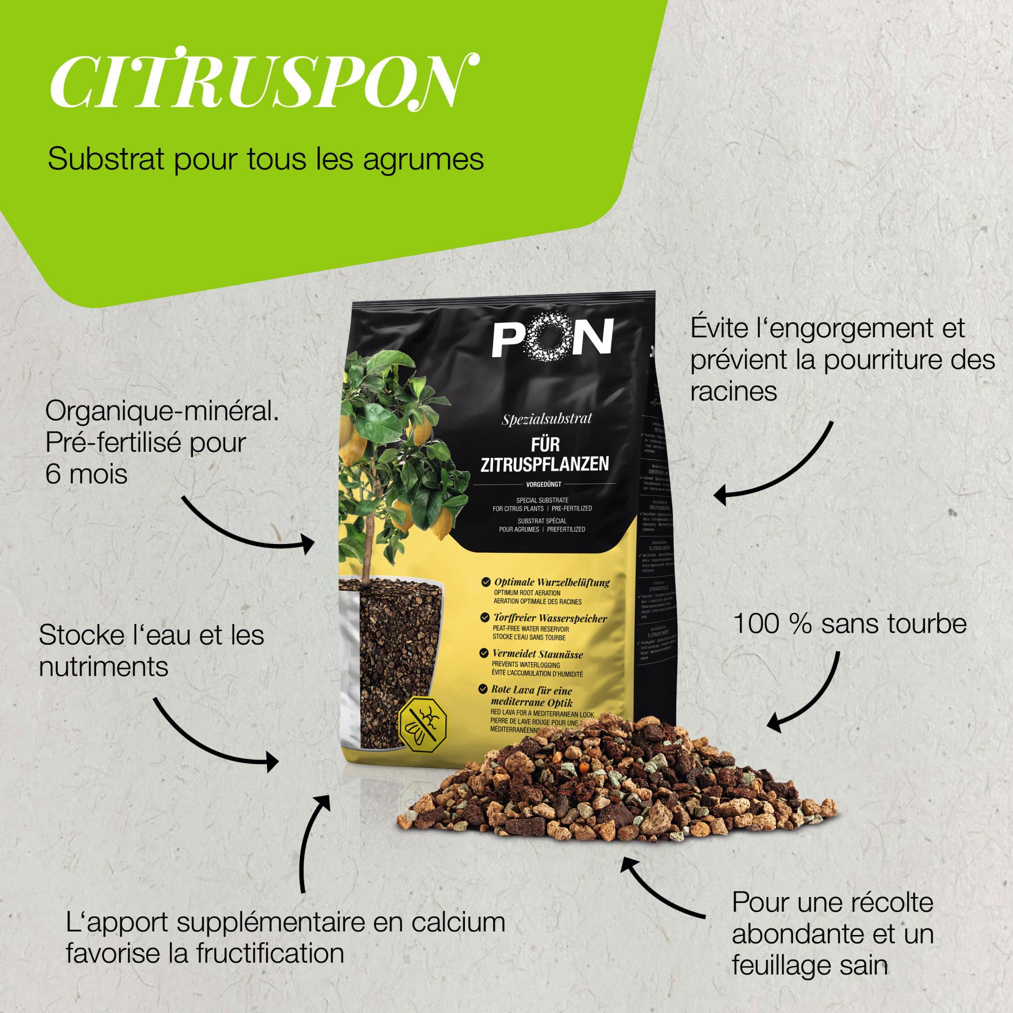 le_citruspon_produktvorteile_fr