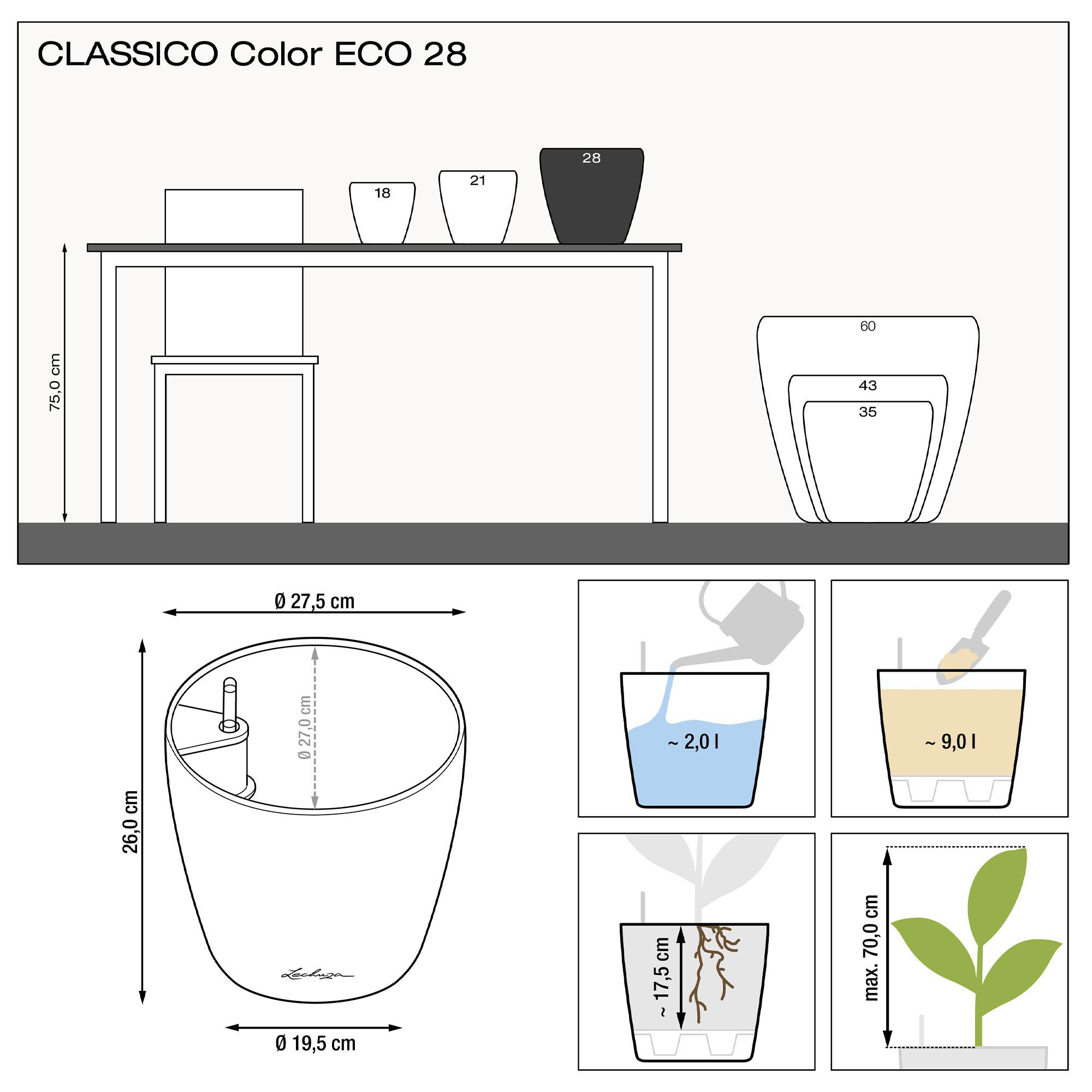 le_classico-color-eco28_product_addi_nz