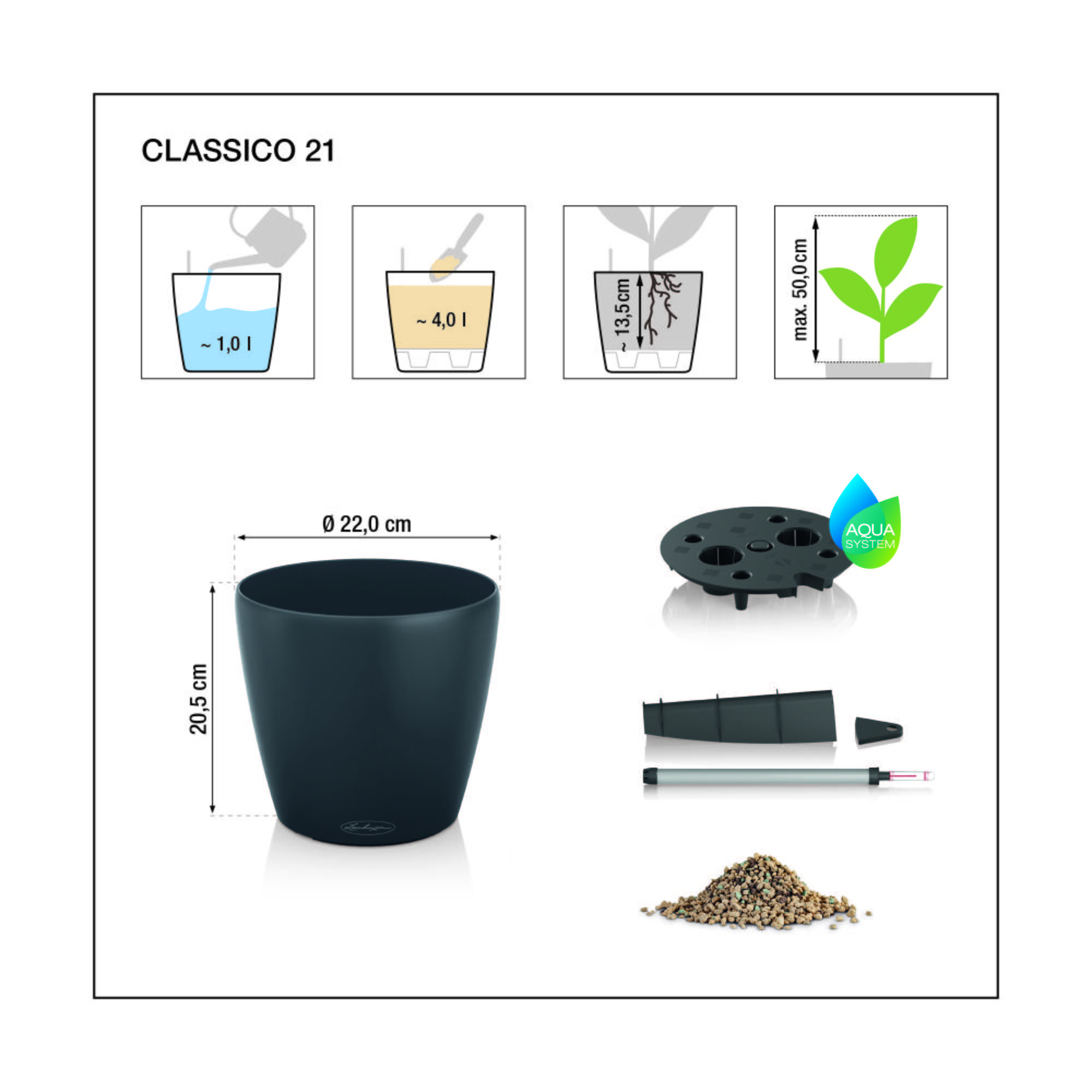 le_classico-color21_product_addi_nz