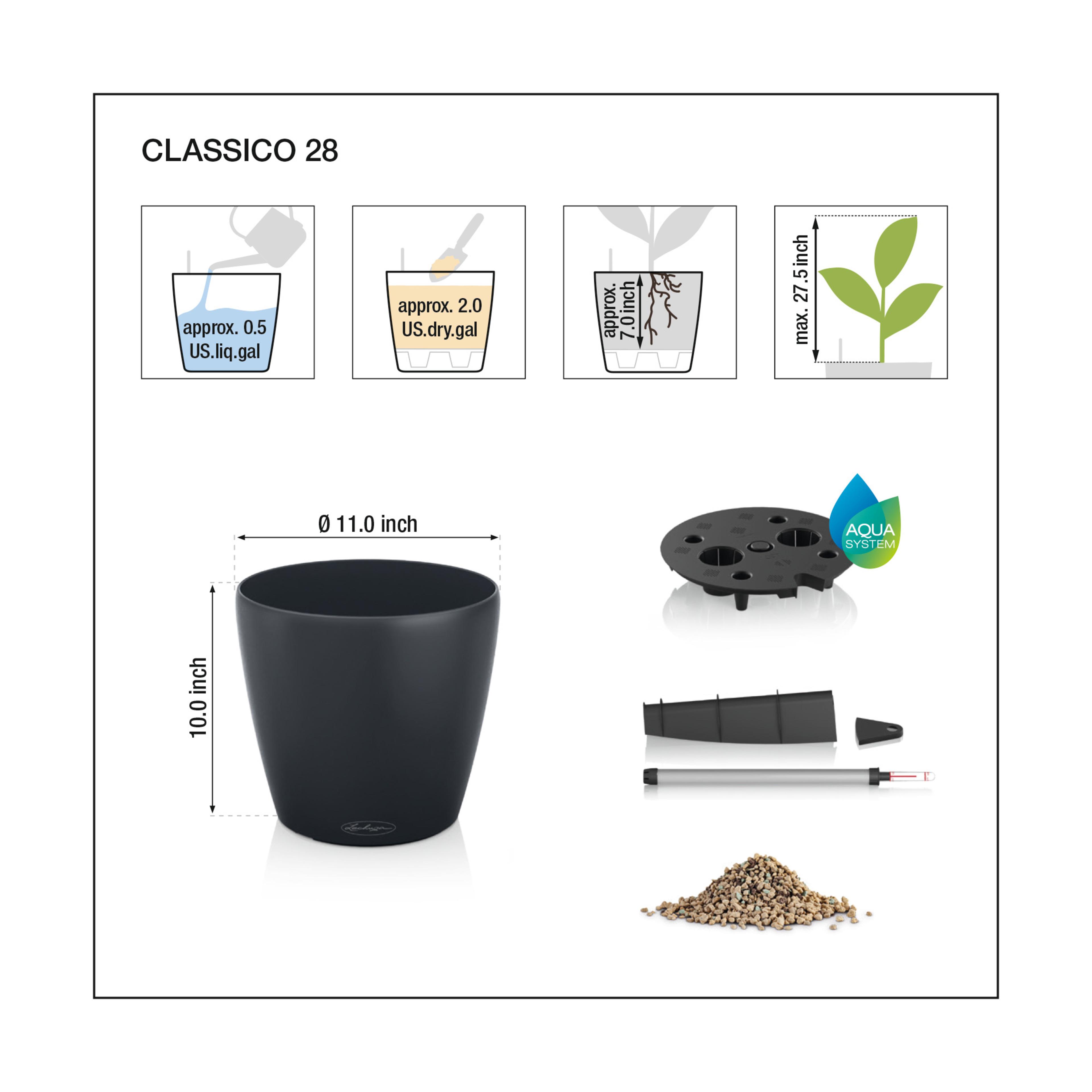 le_classico-color28_product_addi_nz_us