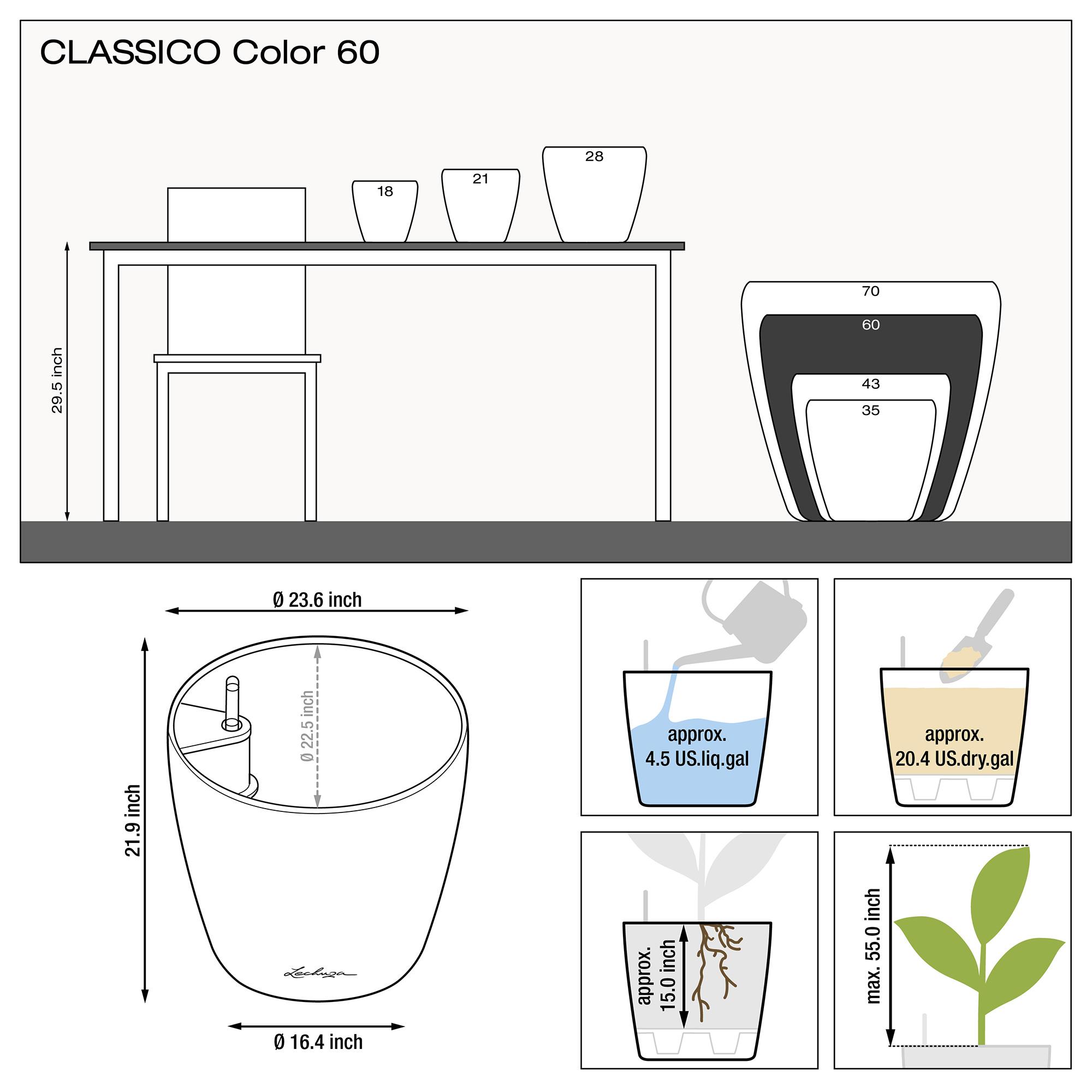 le_classico-color60_product_addi_nz_us