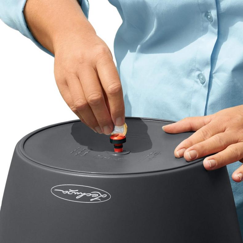 le_classico-color_product_addi_drainplug