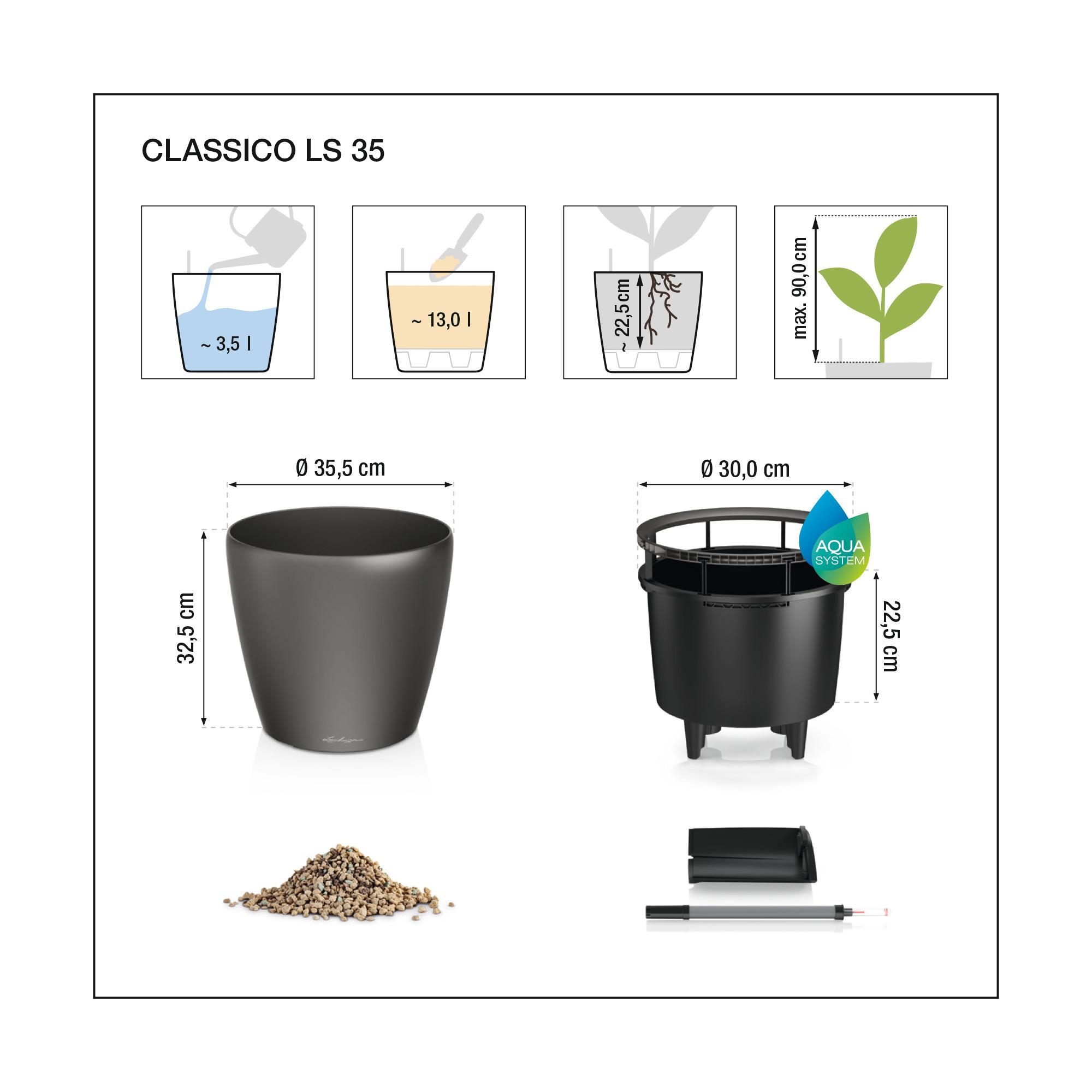 le_classico-ls35_product_addi_nz