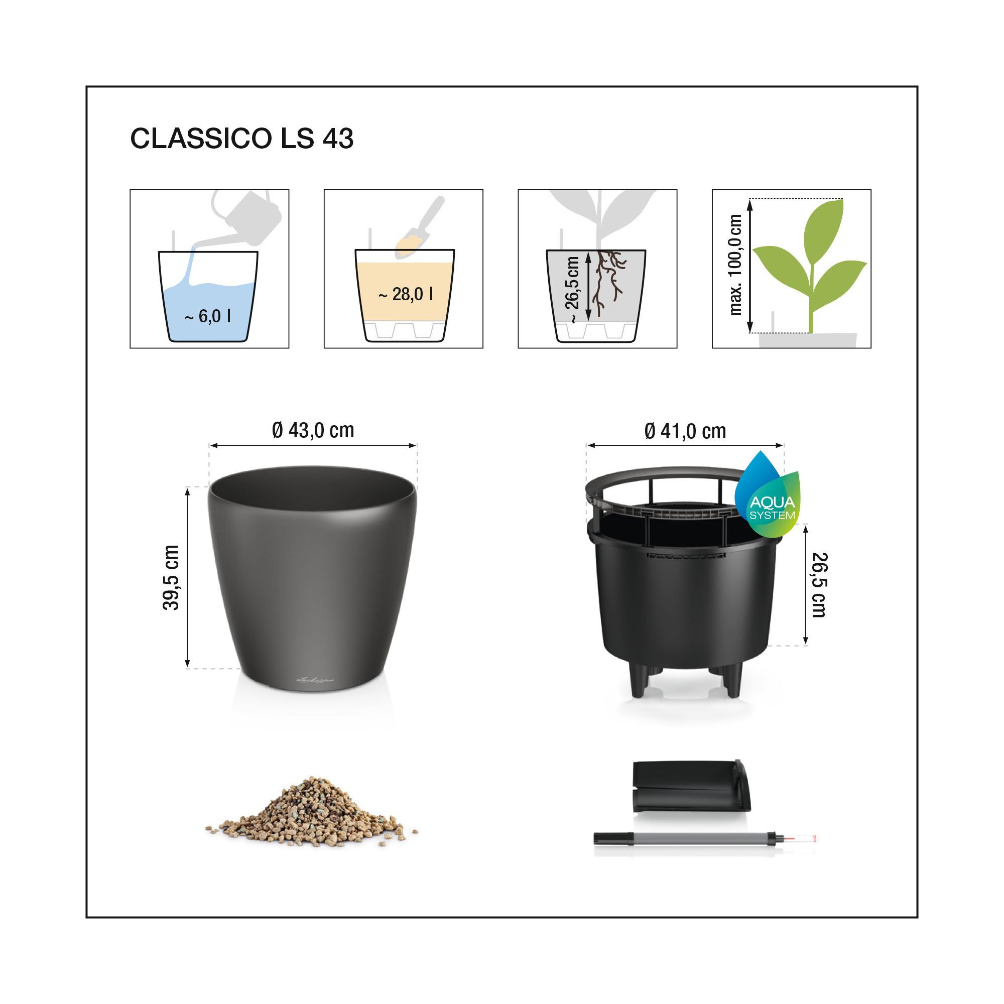 le_classico-ls43_product_addi_nz