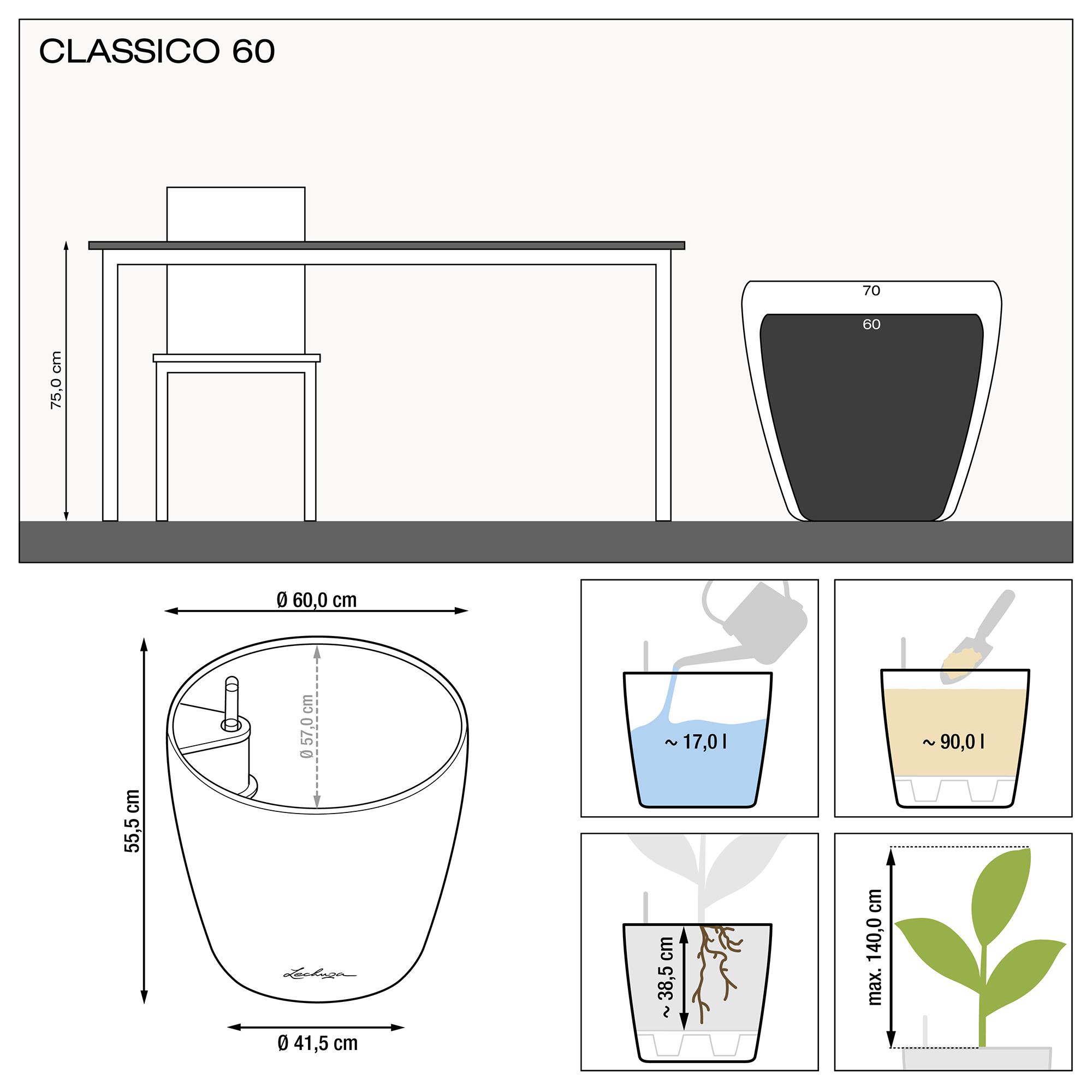le_classico60_product_addi_nz