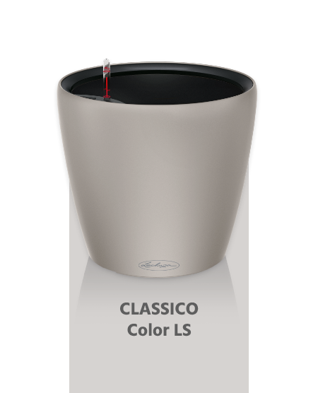 Lechuza CLASSICO Color LS