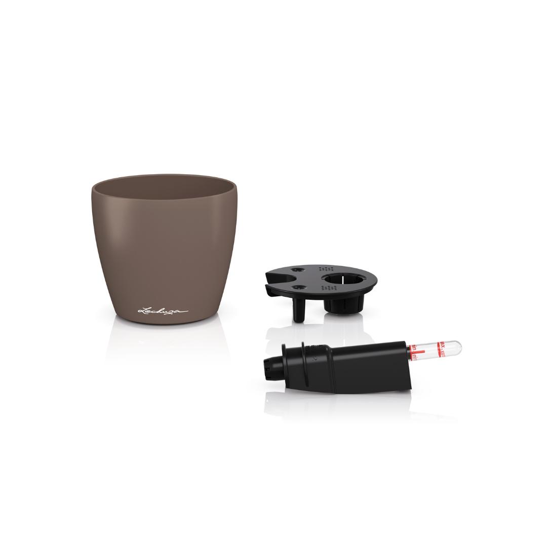 le_classico_color_12_set