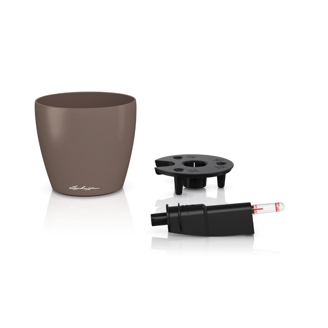 le_classico_color_14_set