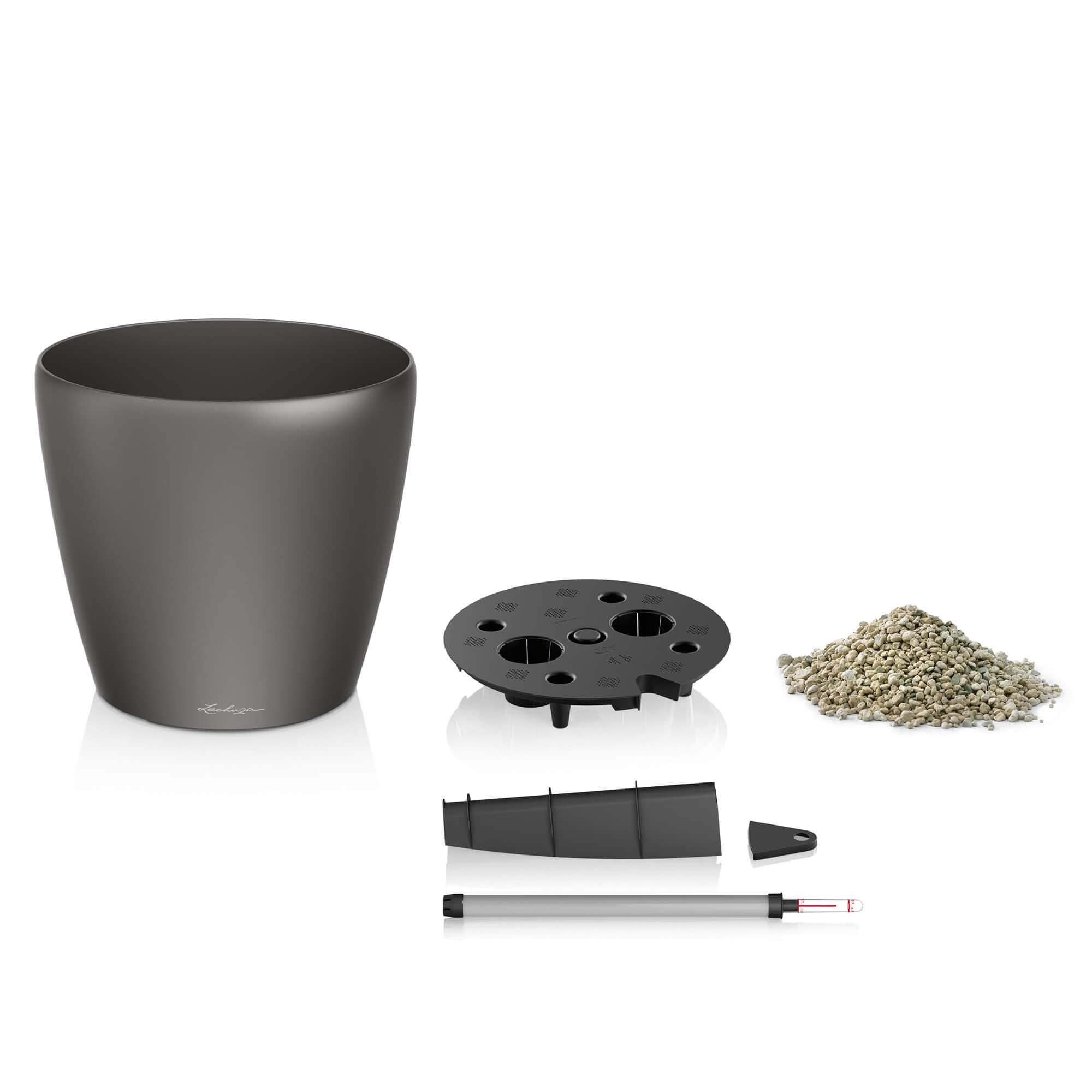 le_classico_product_addi_aio
