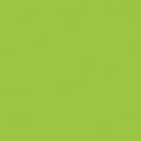 apple green