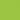 Sélectionner Color : apple green