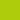 Sélectionner Color : vert pomme