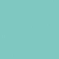 aquamarine