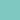 Seleziona Colore: aquamarine