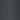 Επιλέξτε Χρώμα: basalt grey matt