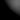 noir brillant