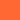 Seleccionar Color naranja calabaza
