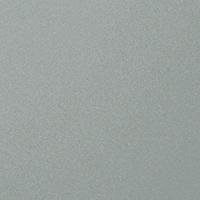 gris clair
