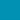 Sélectionner Color : bleu caraïbe