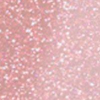 cashmere cream high-gloss glitter