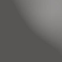 anthracite brillant