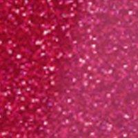 cherry pie high-gloss glitter