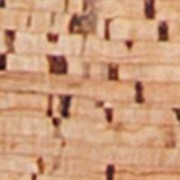 cork light natural