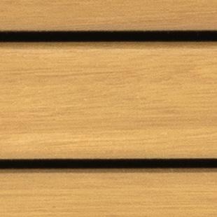 &Epsilon;&pi;&iota;&lambda;έ&xi;&tau;&epsilon; &Chi;&rho;ώ&mu;&alpha;: eucalyptus wood