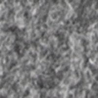felt dark grey