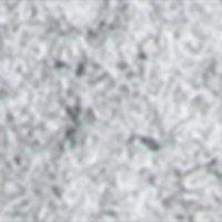 felt light grey