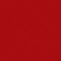 fire red