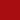 Sélectionner Color : fire red
