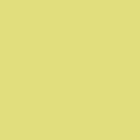 Выбрать цвет кашпо: fresh lime